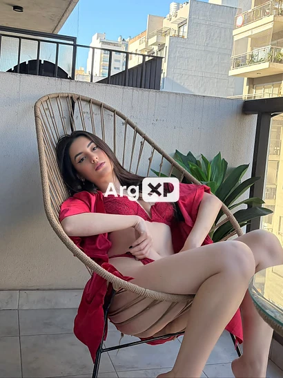 Foto de Sophia