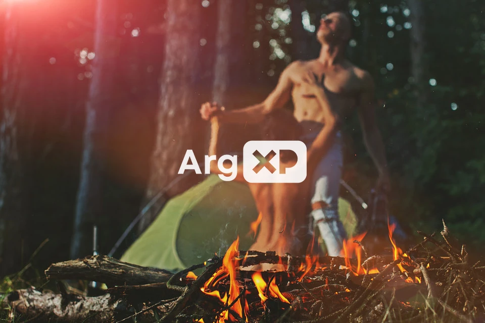 Sexo en la montaña – Consejos para una experiencia única