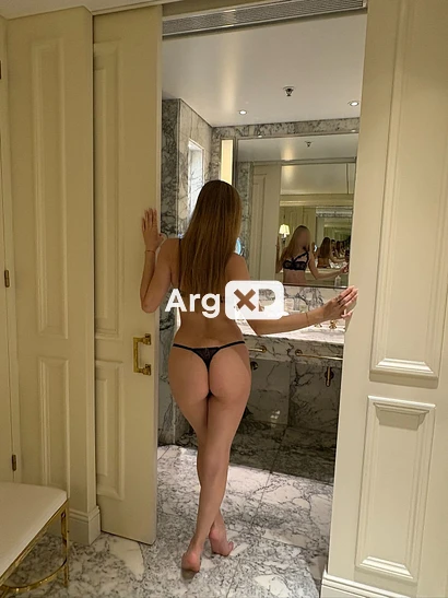 Foto de Nina P