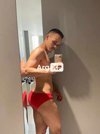 Foto de Eduardo