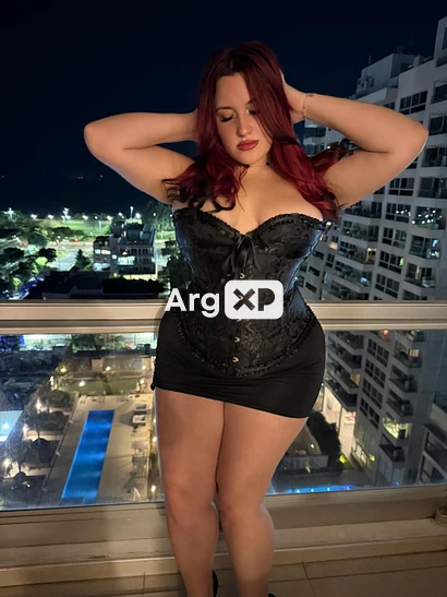 Foto de Loli