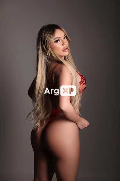 Foto de Isabela Br