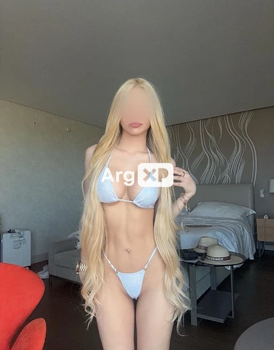 Foto de Nastya