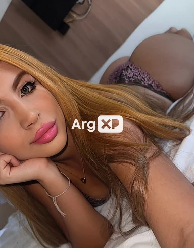 Foto de Safira