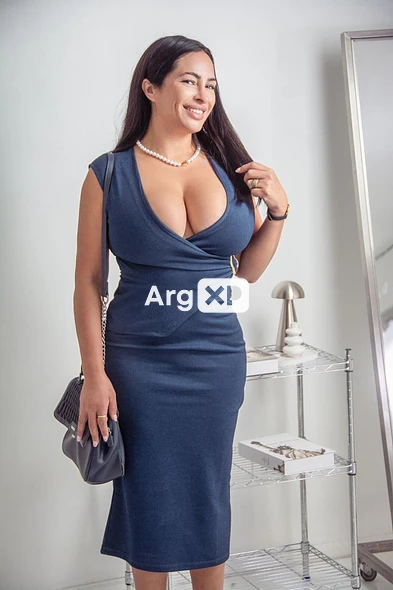 Foto de Jenni