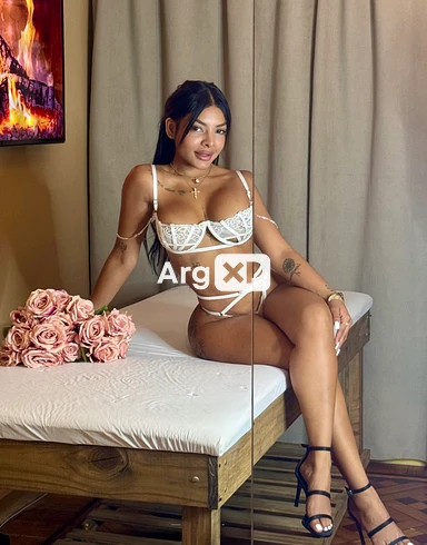 Foto de Kim