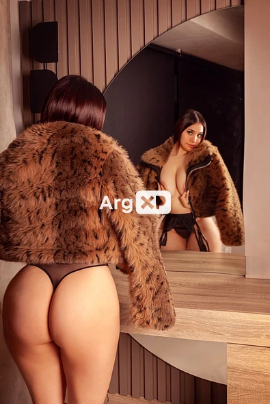 Foto de Ciara Vip