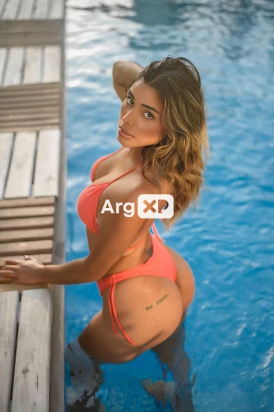 Foto de Helenn