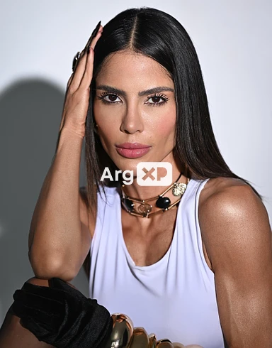 Foto de Ana Br