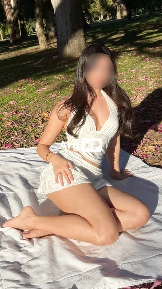 Foto de Maya