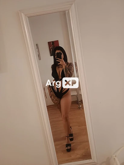 Foto de Najma