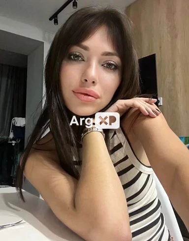 Foto de Sonya