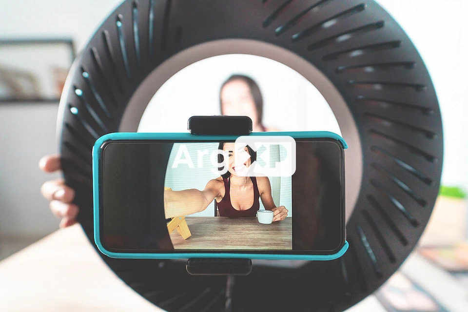 Estrategias de marketing para escorts ¡Potencia tu marca personal!