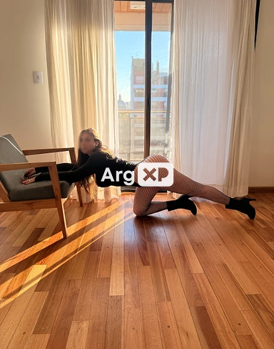 Foto de Nikol