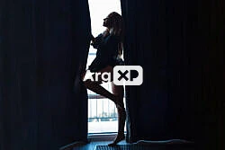 Como agendar citas – Conoce que hacer cuando el negocio va lento