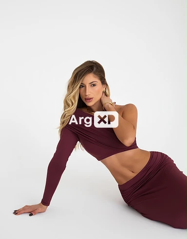 Foto de Laiza