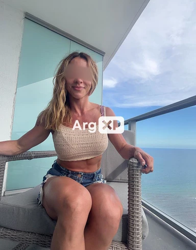 Foto de Fernanda