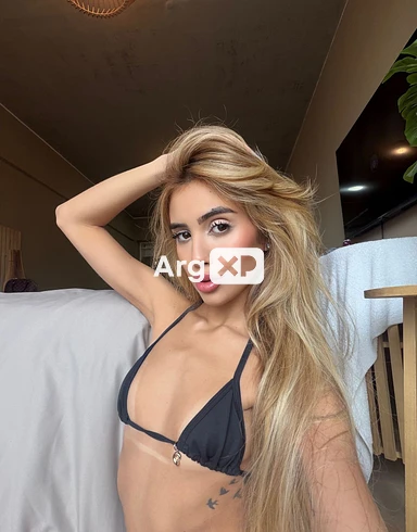 Foto de Lyz
