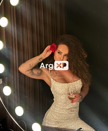 Foto de Mimi Rose ZN