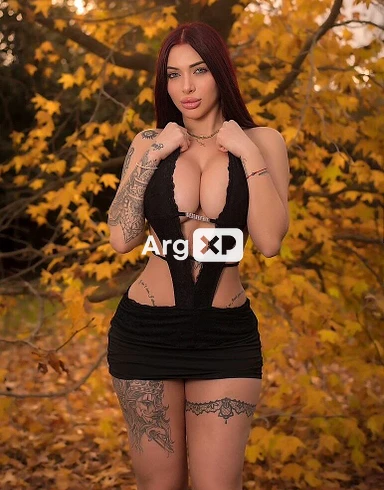 Foto de Zuleyka