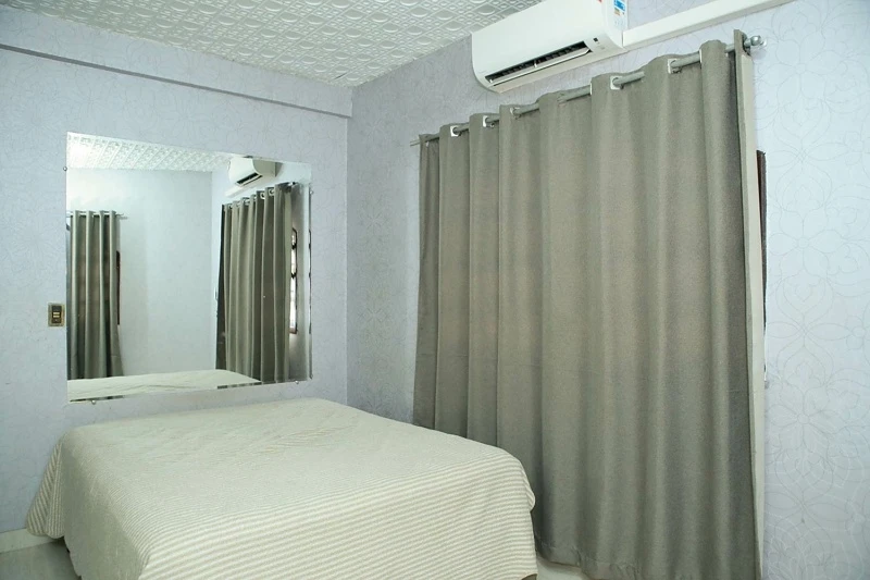 Foto 17 Escorts y turismo sexual en São Paulo: Todo lo que necesitas saber