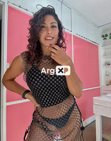 Foto de Miss Curly