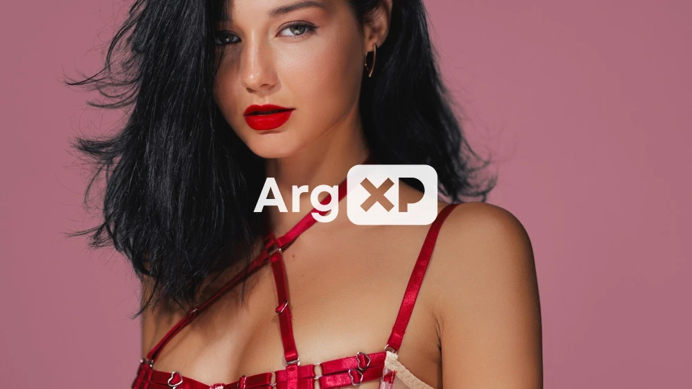 Contratar a una escort – Beneficios que no imaginabas