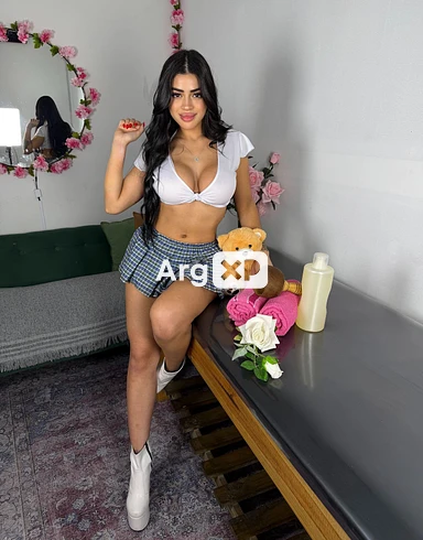 Foto de Nicolee