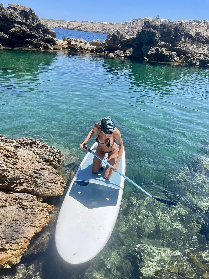 Photo by Giovanna Frank