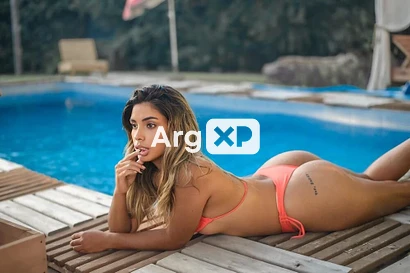 Foto de Helenn