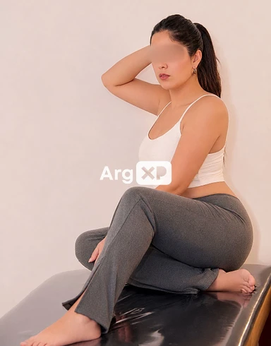 Foto de Candee