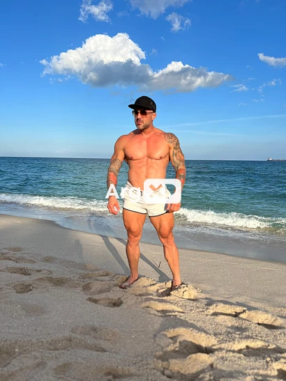 Foto de Marco Di Pietro