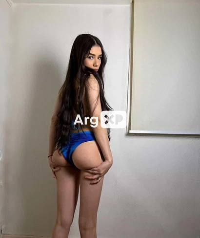 Foto de Jime