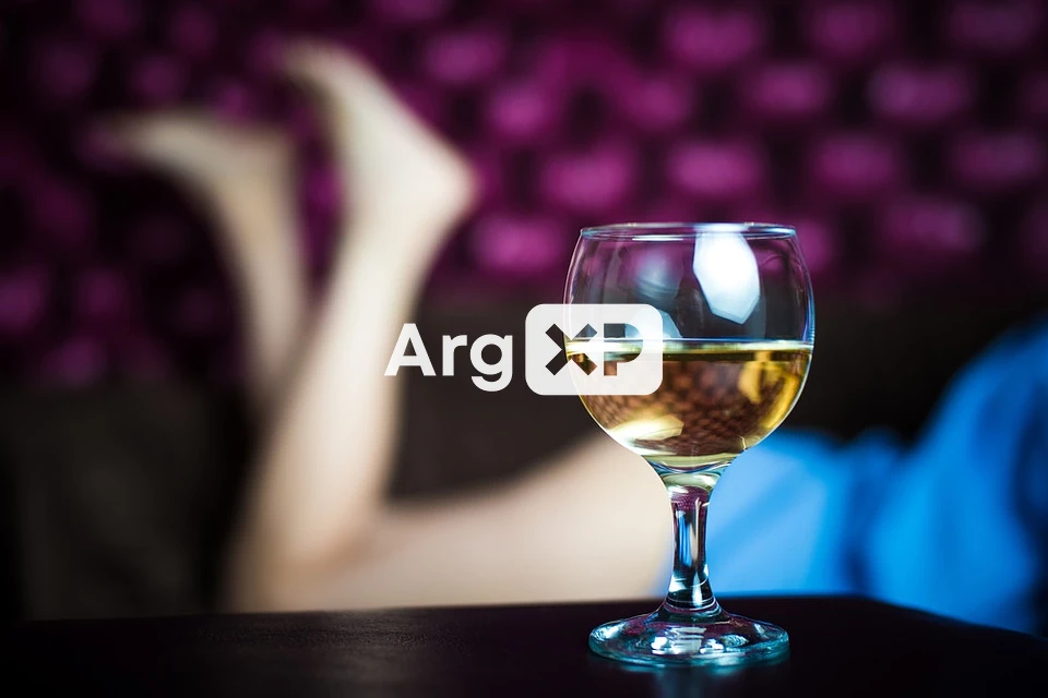 Código de conducta de clientes para encuentros con escorts