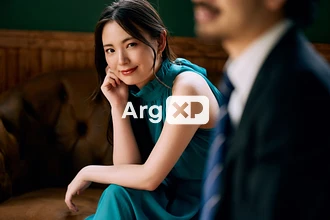 Aprende a ser cliente respetuoso con escorts siempre