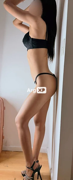 Foto de Estefany