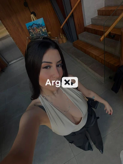 Foto de Sophia