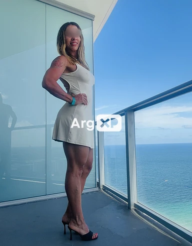Foto de Fernanda