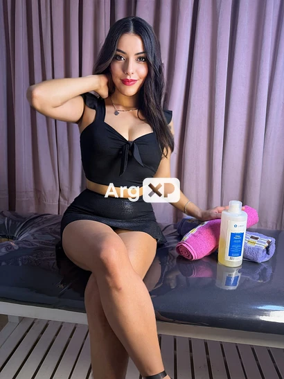 Foto de Juliii