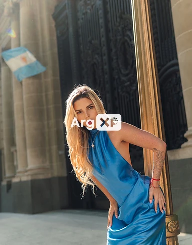 Foto de Nika Pommi ZN