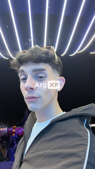 Foto de Harris