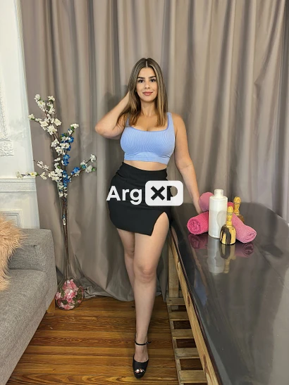 Foto de Rocyo