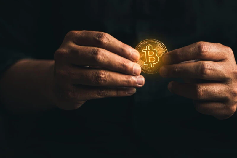 Foto 2 Ventajas del uso de Criptomonedas – Reserva escorts con las stablecoins