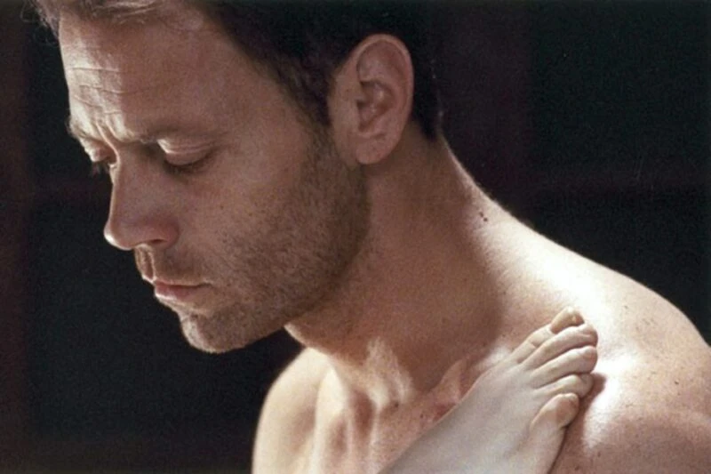 Foto 2 Rocco Siffredi – El actor porno conocido como “El Semental Italiano”