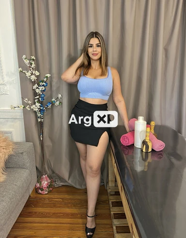 Foto de Rocyo