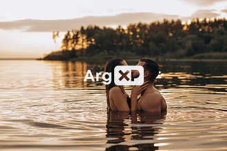 Sexo en espacios abiertos – Beneficios y consejos para escorts