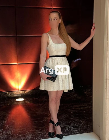 Foto de Bianca Rossi