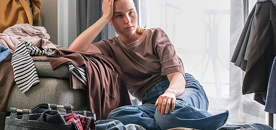 Foto 1 Organización efectiva – Aprende a gestionar tu tiempo