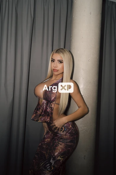 Foto de SERENA XP