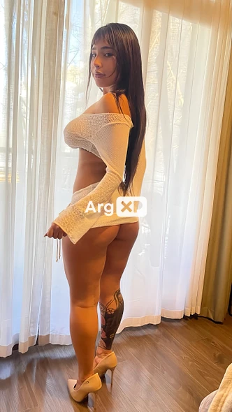 Foto de Dakota